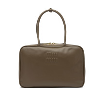 [Miu Miu] Bag SS26 5BB1172CRWF0244 V MON