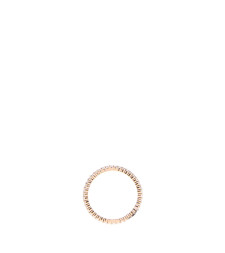 [SWAROVSKI] Ring FW26 5656304 000