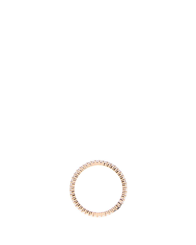[SWAROVSKI] Ring FW26 5656304 000