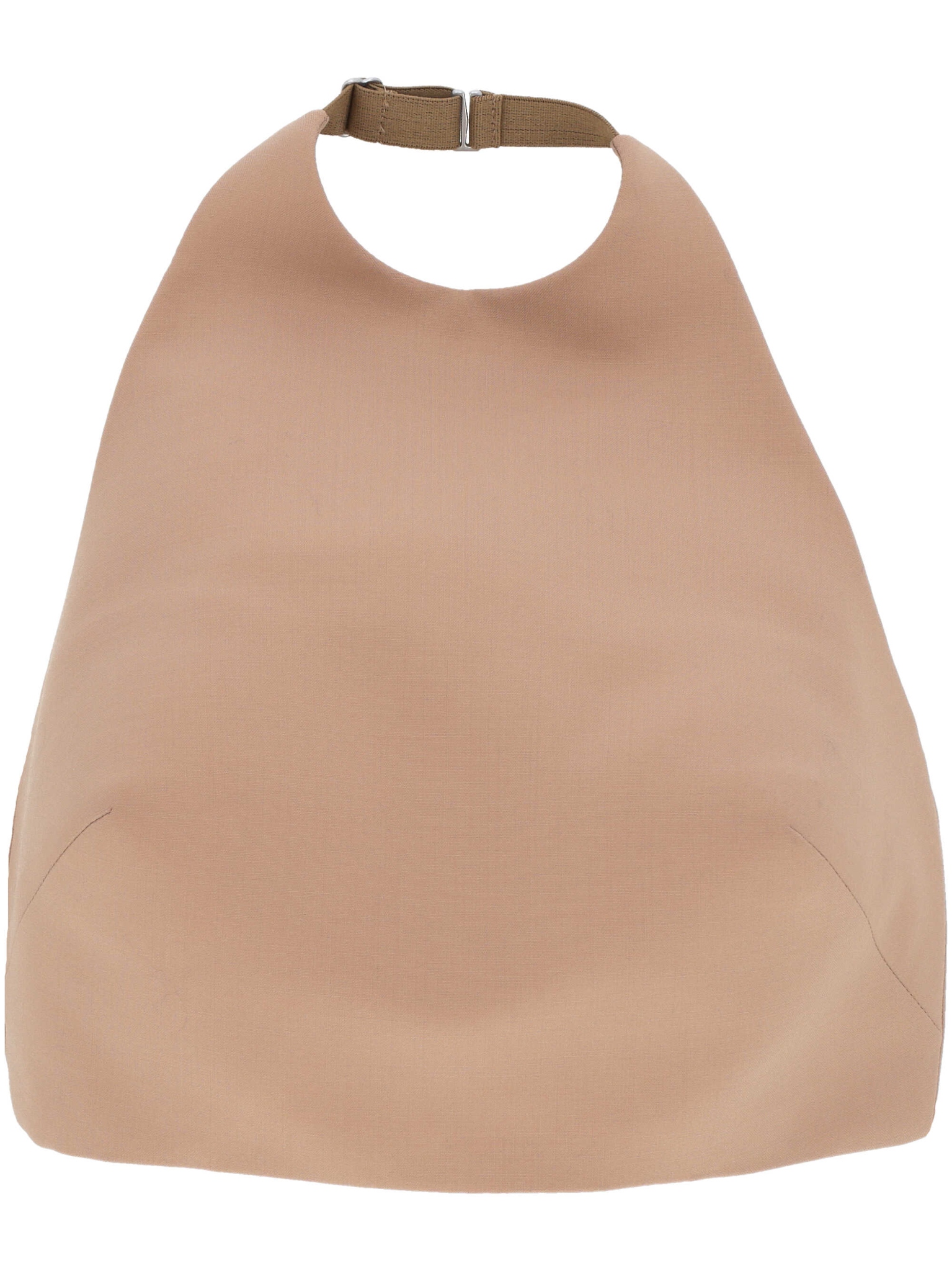 [MUGLER] Tank top SS26 26S1TO086910272999