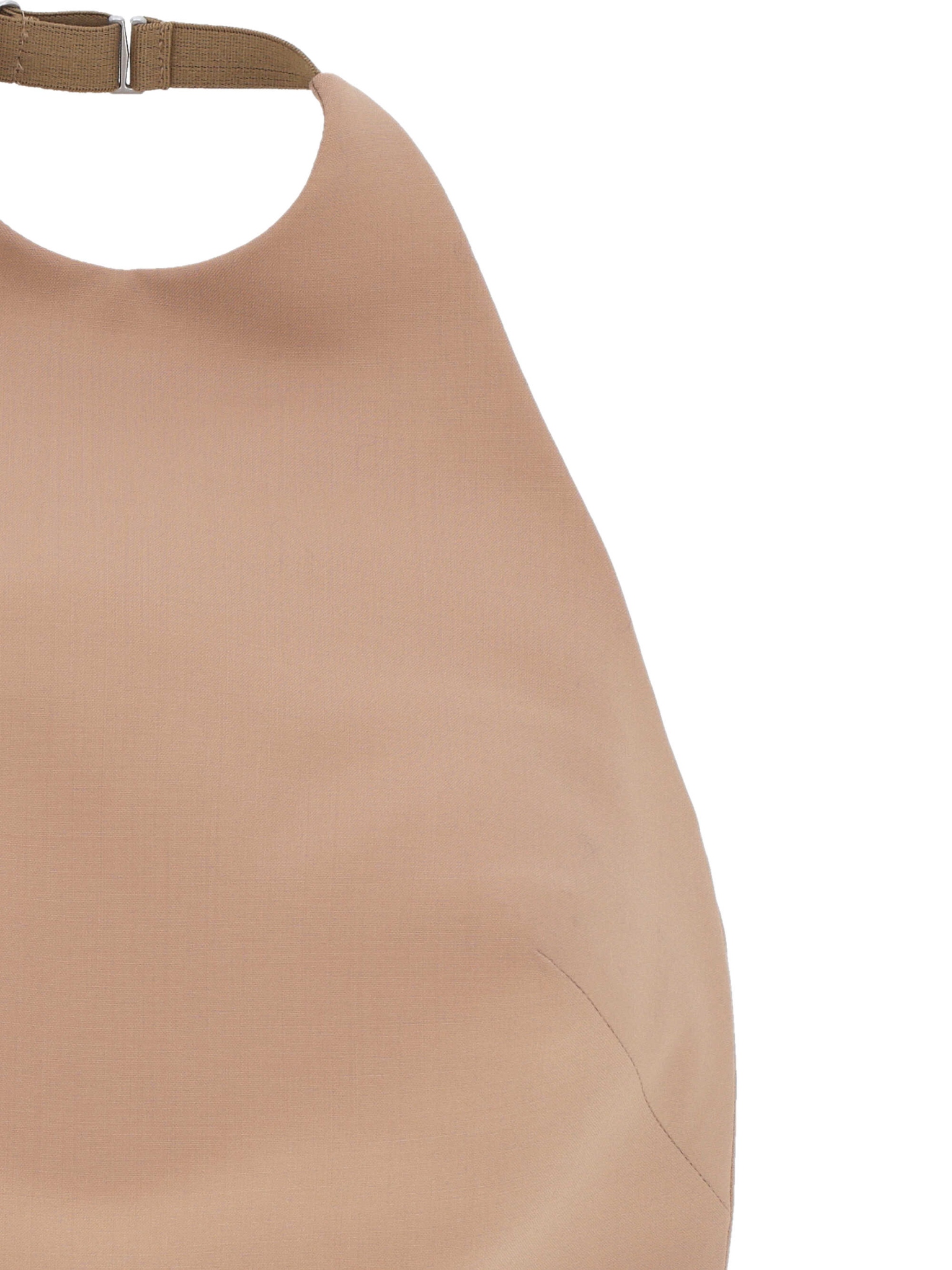 [MUGLER] Tank top SS26 26S1TO086910272999