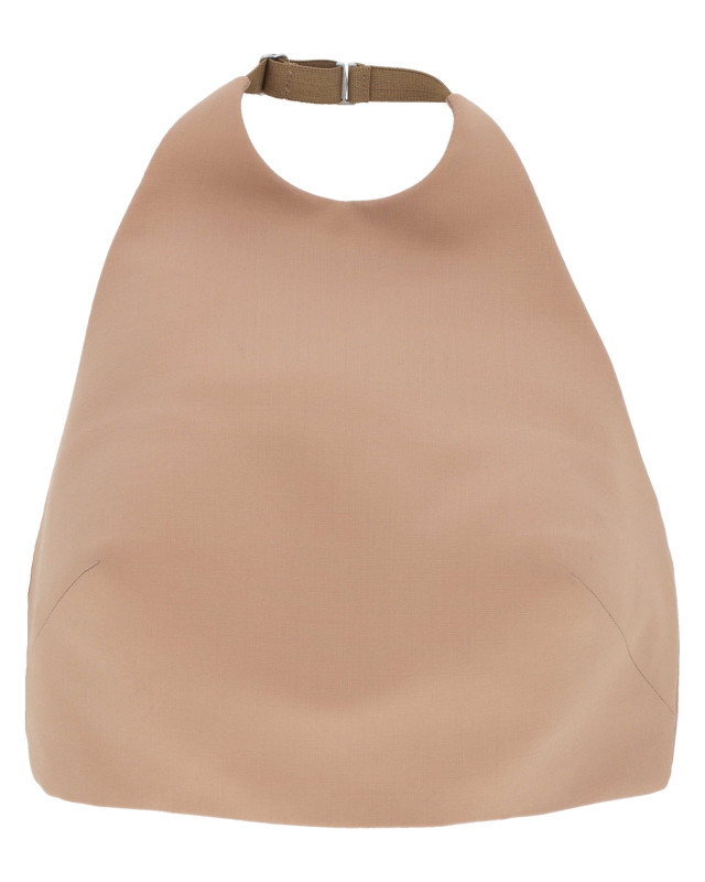 [MUGLER] Tank top SS26 26S1TO086910272999