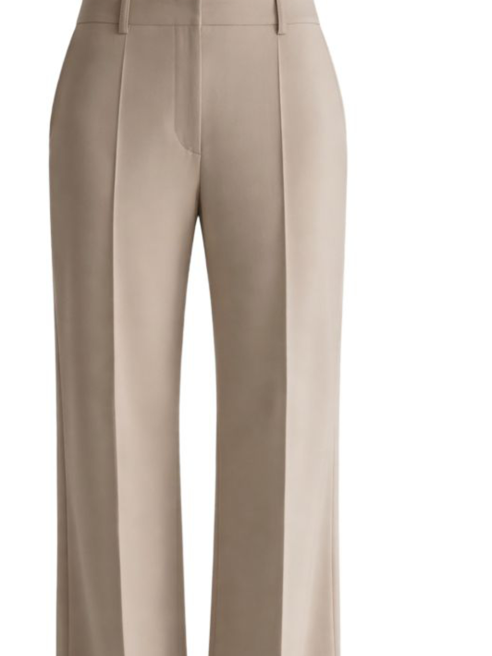 [MUGLER] Jeans SS26 26S1PA053010327322