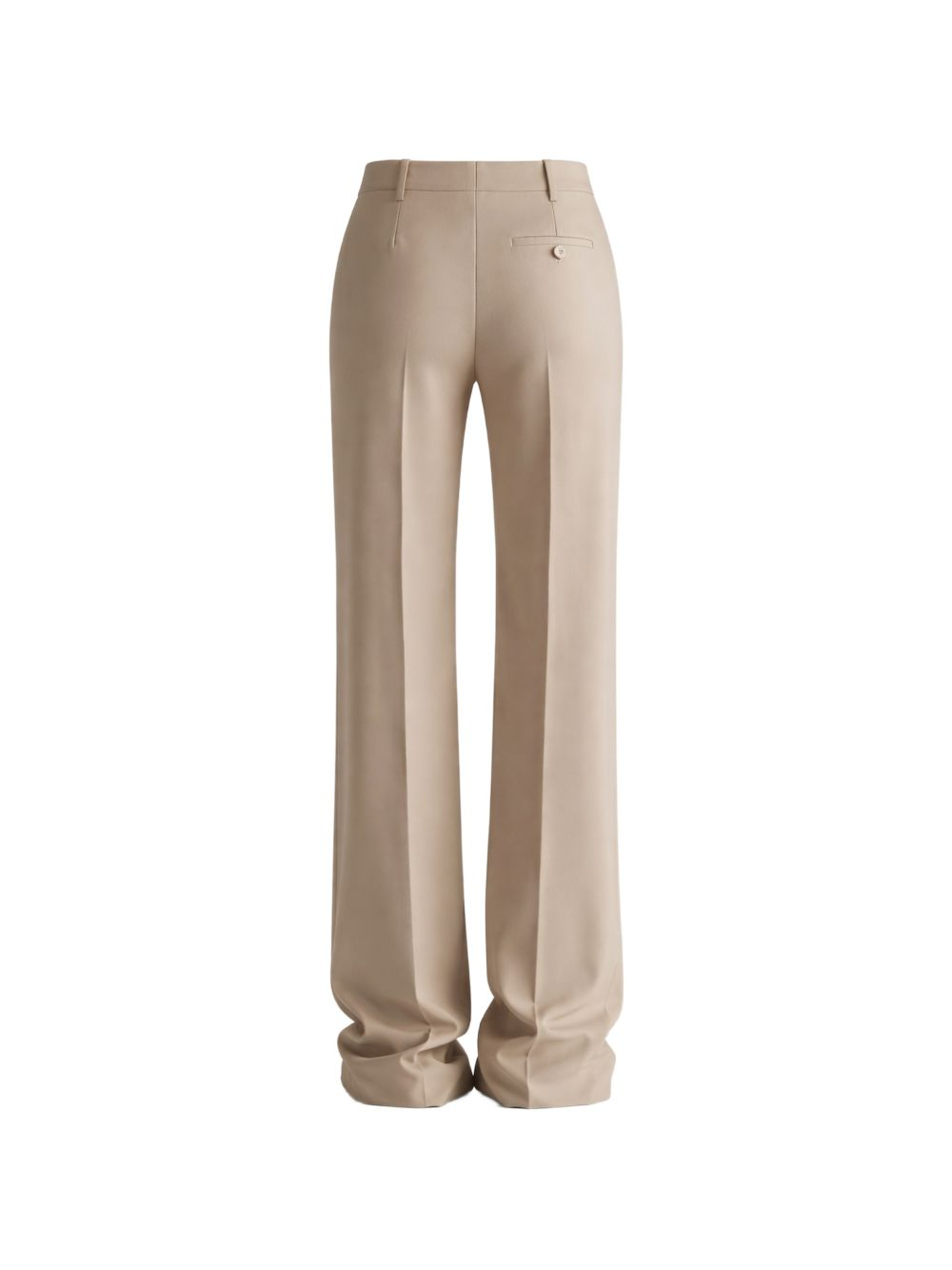[MUGLER] Jeans SS26 26S1PA053010327322