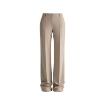 [MUGLER] Jeans SS26 26S1PA053010327322