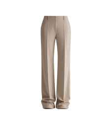 [MUGLER] Jeans SS26 26S1PA053010327322