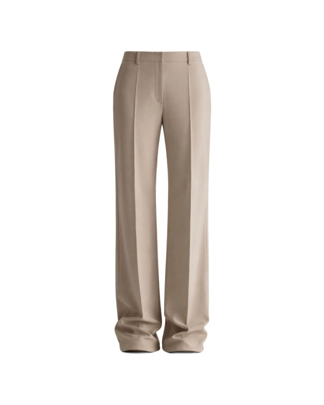 [MUGLER] Jeans SS26 26S1PA053010327322