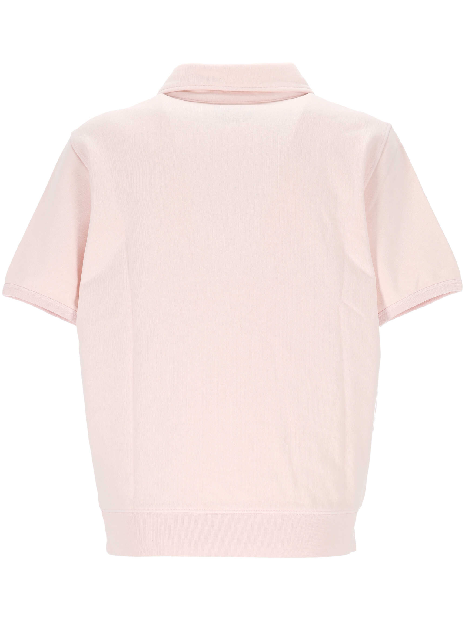[Chesapeake's] Sweatshirt SS26 703LIGHT
