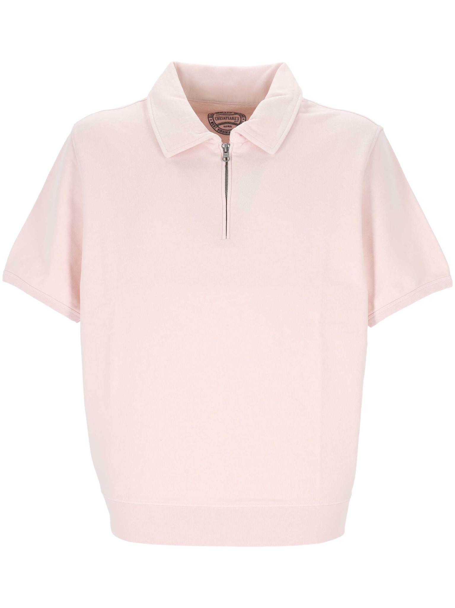 [Chesapeake's] Sweatshirt SS26 703LIGHT