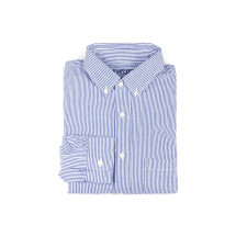 [Chesapeake's] Shirts Long Sleeve SS26 516DIS