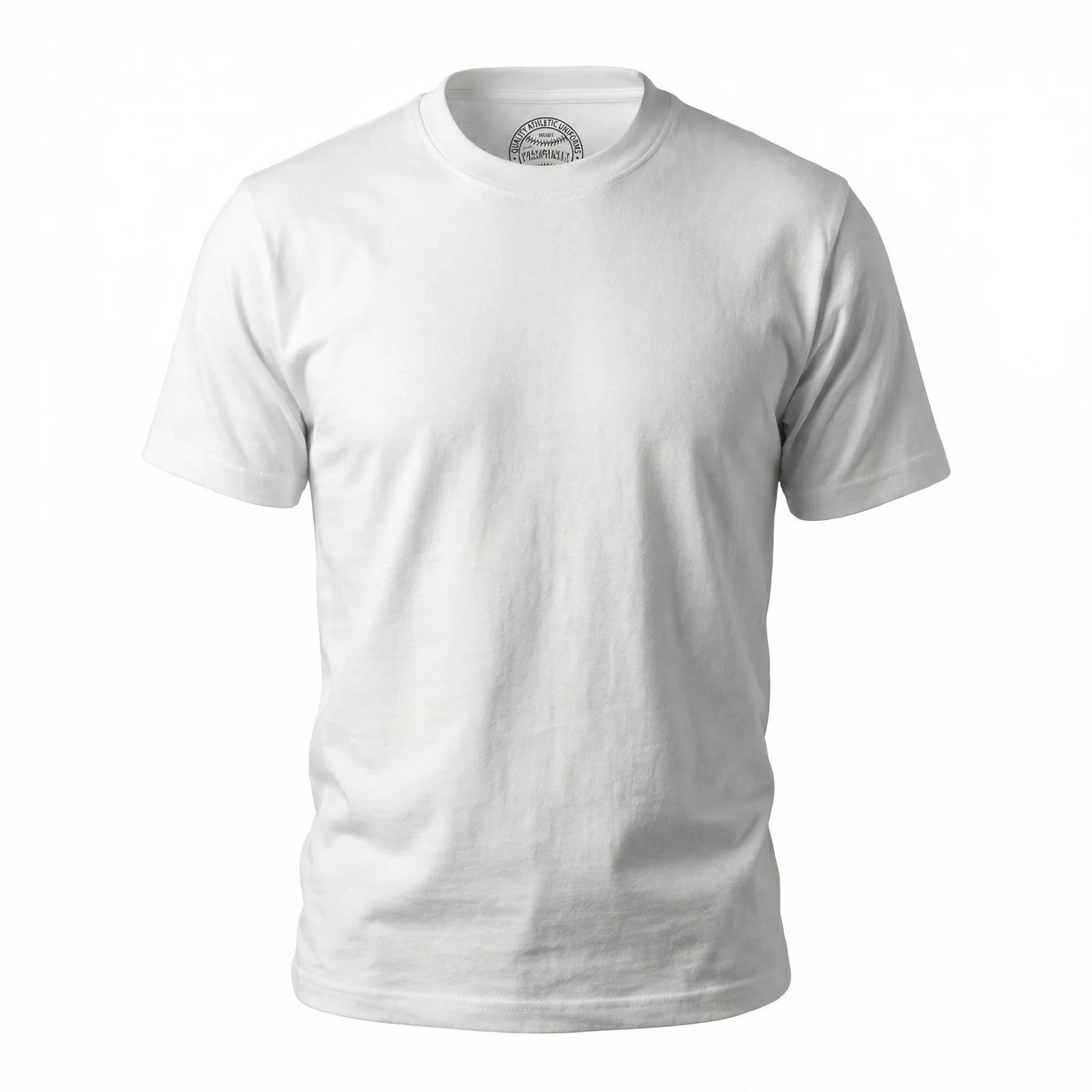 [Chesapeake's] T-shirts Short Sleeve SS26 706OFF