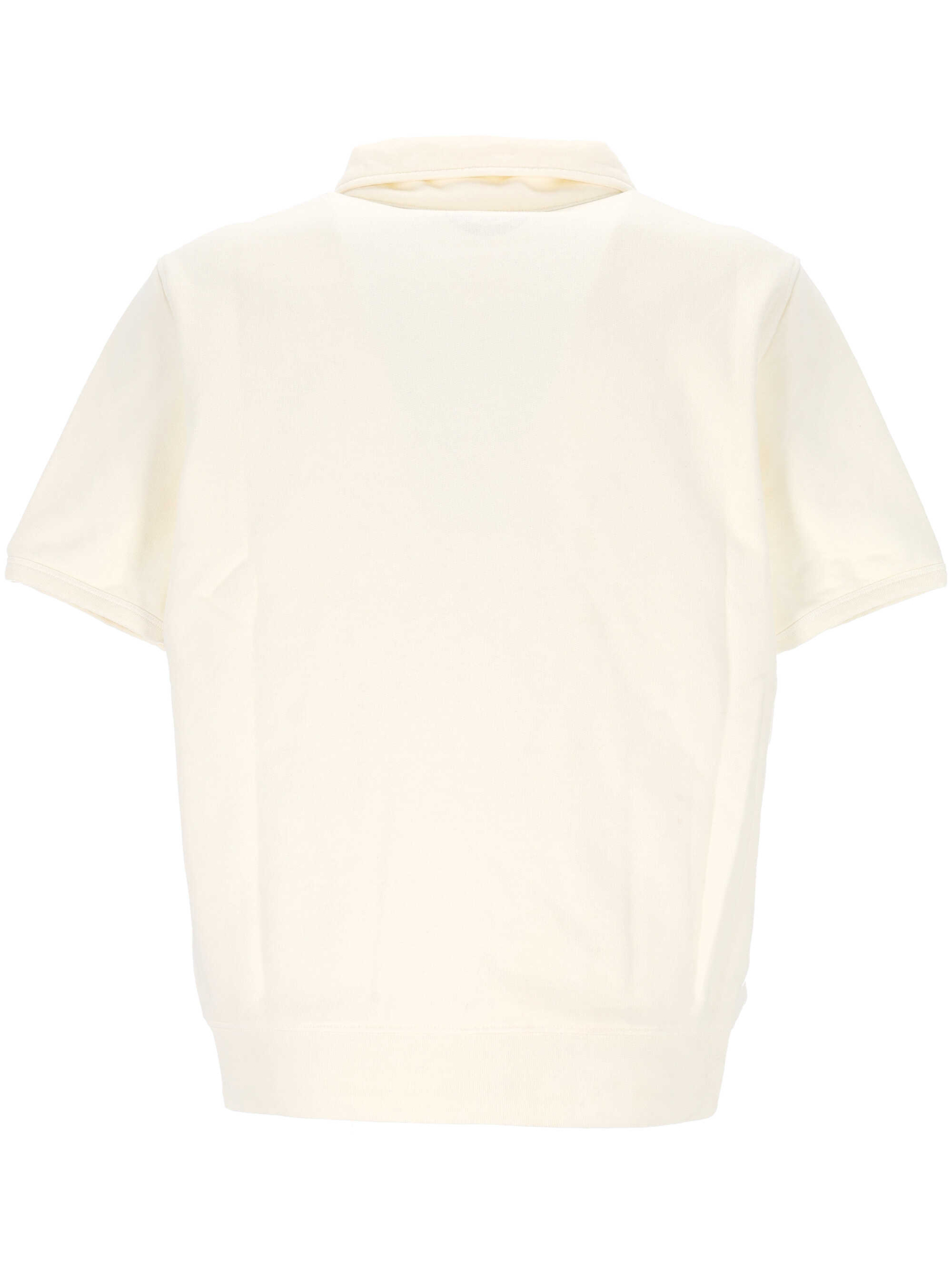 [Chesapeake's] Sweatshirt SS26 712CREAM