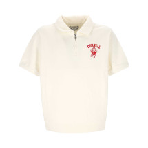 [Chesapeake's] Sweatshirt SS26 712CREAM