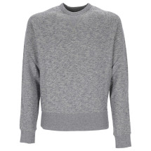 [Chesapeake's] Sweatshirt SS26 709GREY