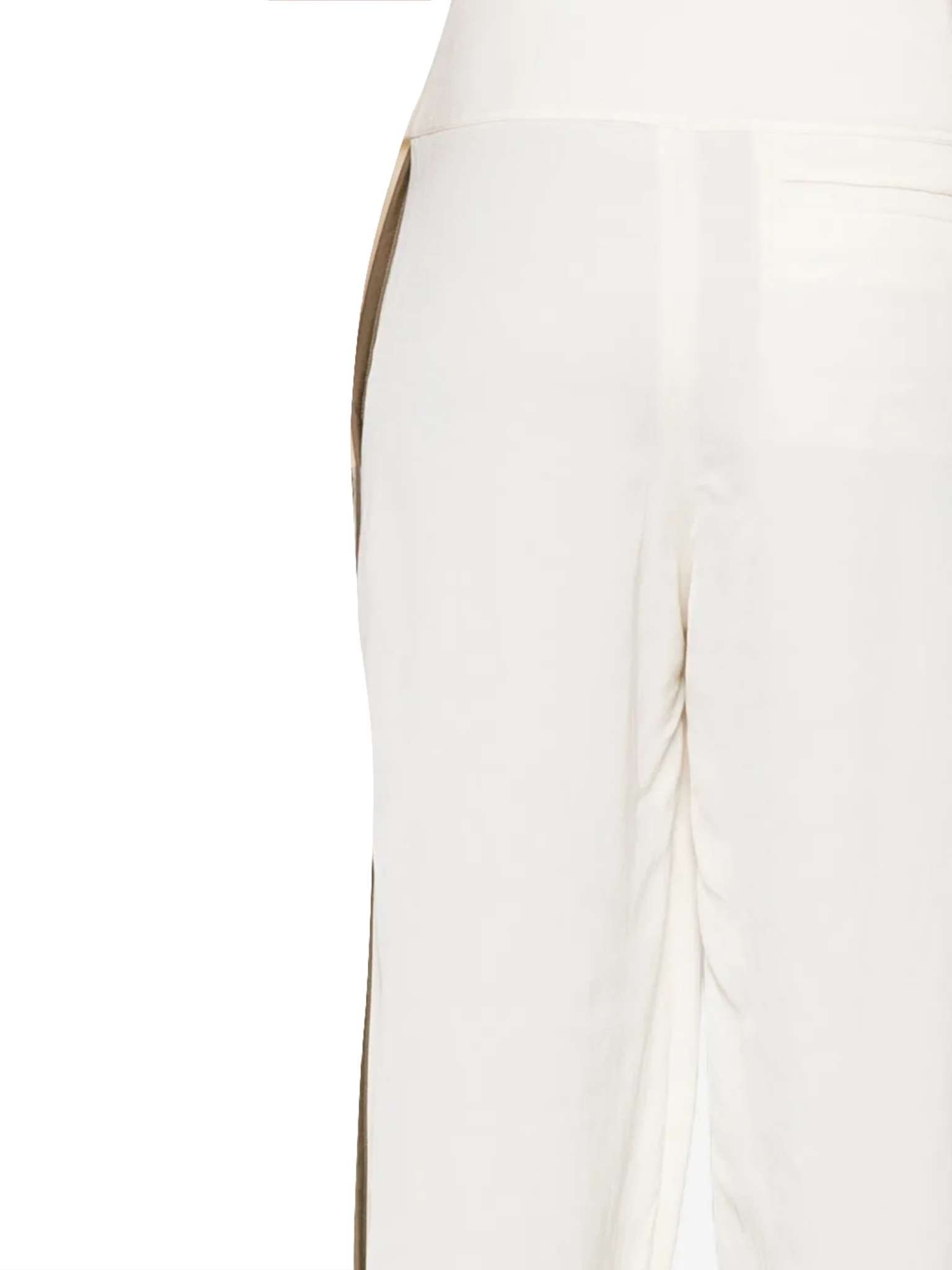 [Entire Studios] Jeans SS26 ESSS26PA012710073