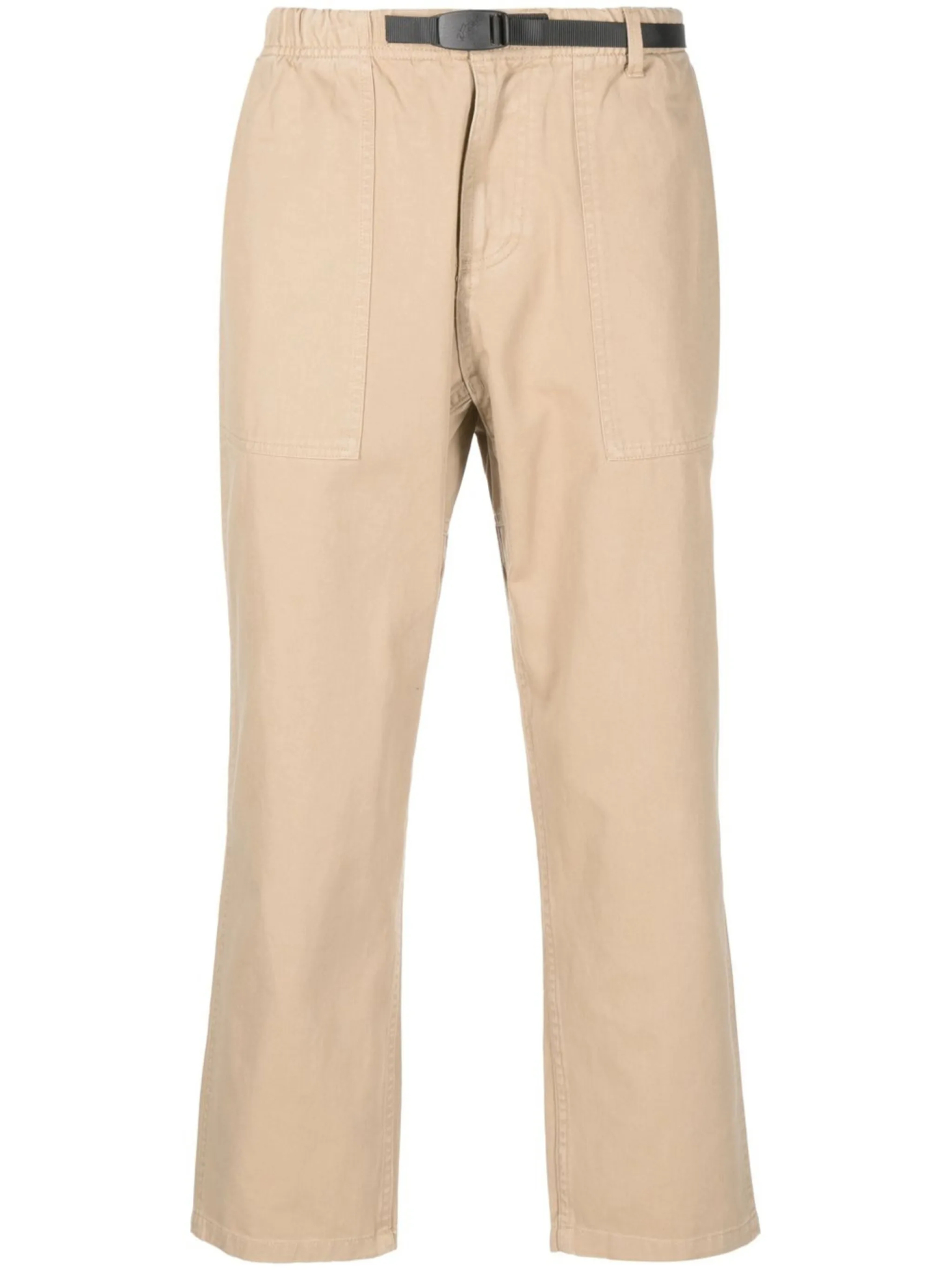 [GRAMICCI] Trousers SS26 G103OGTSAND PIGMENT