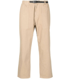 [GRAMICCI] Trousers SS26 G103OGTSAND PIGMENT
