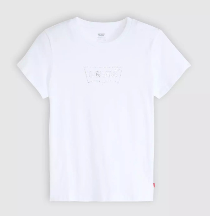 [Levi's] T-shirts Short Sleeve SS26 173693271
