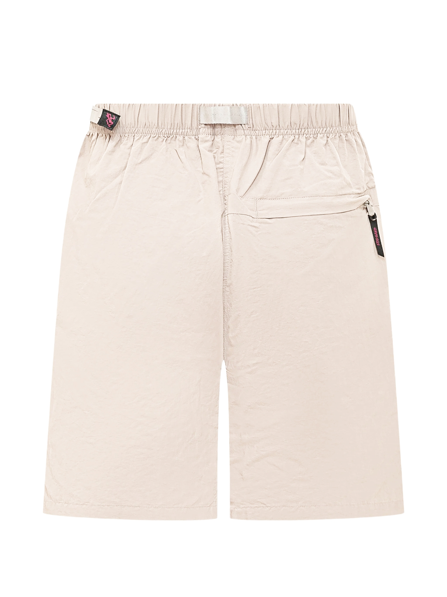 [GRAMICCI] Swim Pants SS26 G6SMP082ECRU