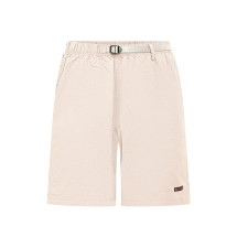 [GRAMICCI] Swim Pants SS26 G6SMP082ECRU