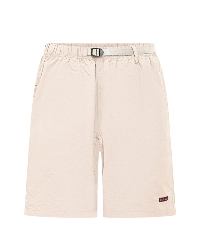 [GRAMICCI] Swim Pants SS26 G6SMP082ECRU