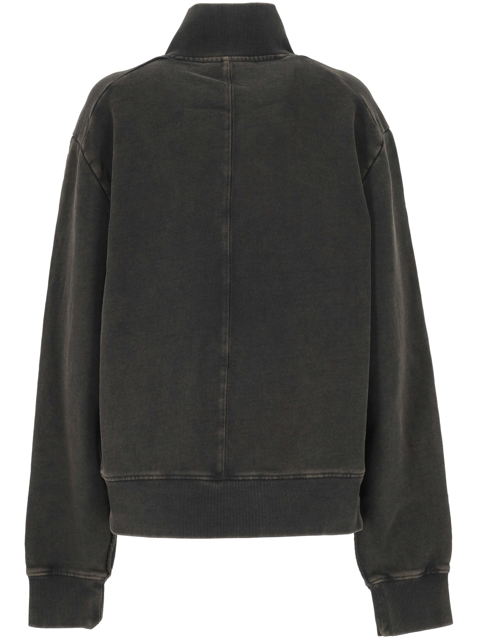 [Entire Studios] Knitwear SS26 ESSS26TO020120392