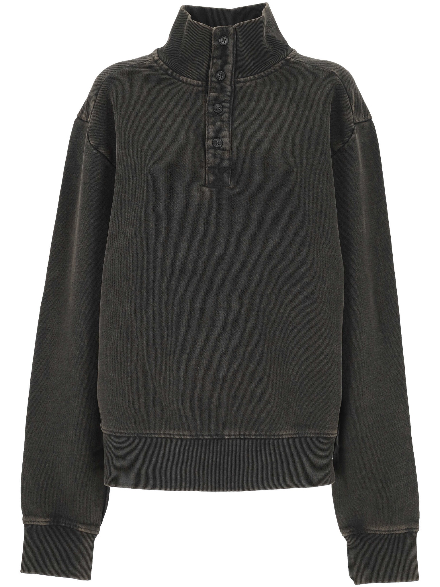 [Entire Studios] Knitwear SS26 ESSS26TO020120392