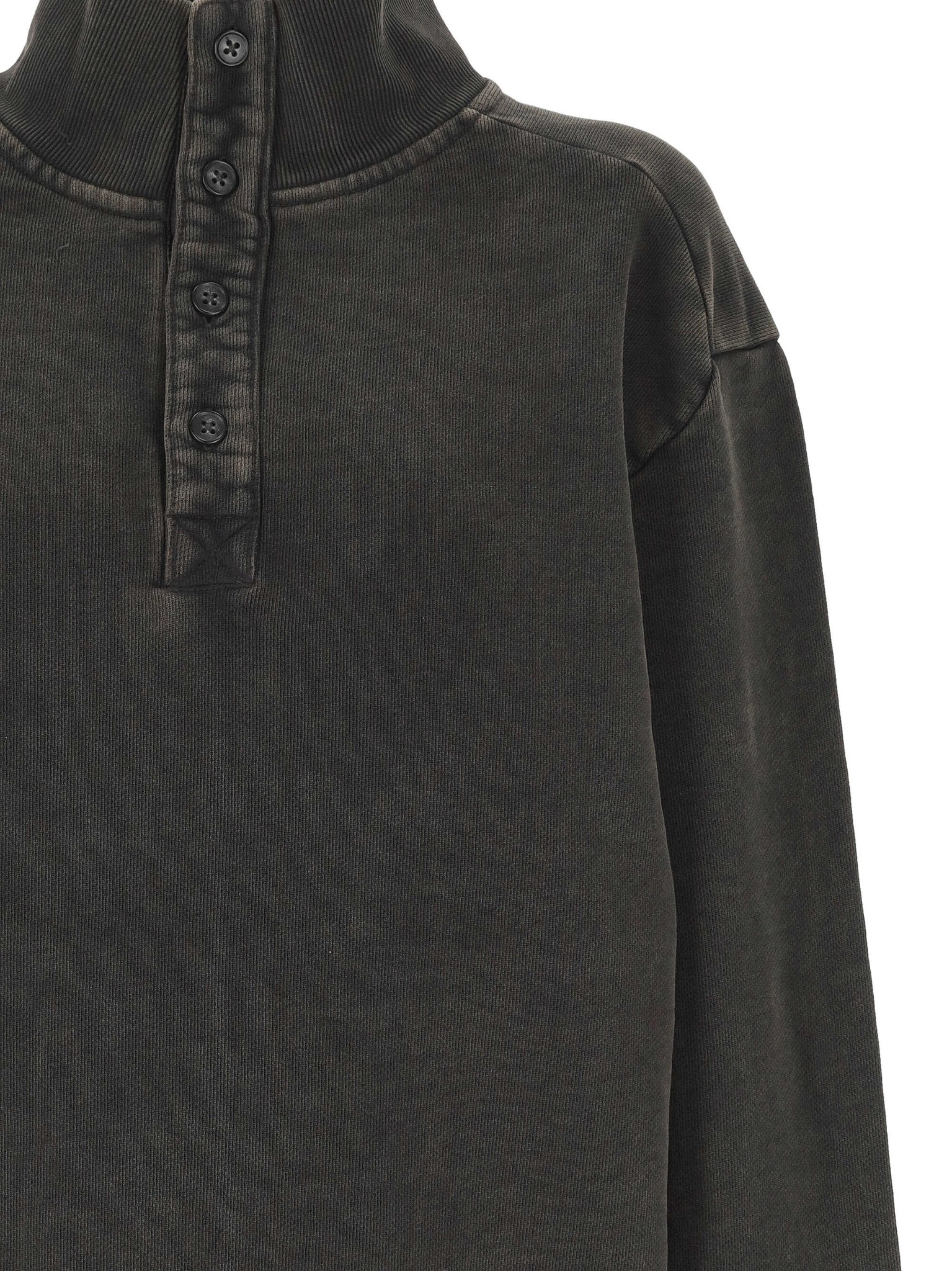 [Entire Studios] Knitwear SS26 ESSS26TO020120392