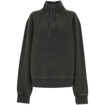 [Entire Studios] Knitwear SS26 ESSS26TO020120392