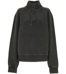[Entire Studios] Knitwear SS26 ESSS26TO020120392