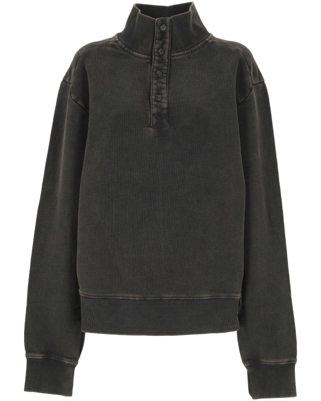 [Entire Studios] Knitwear SS26 ESSS26TO020120392