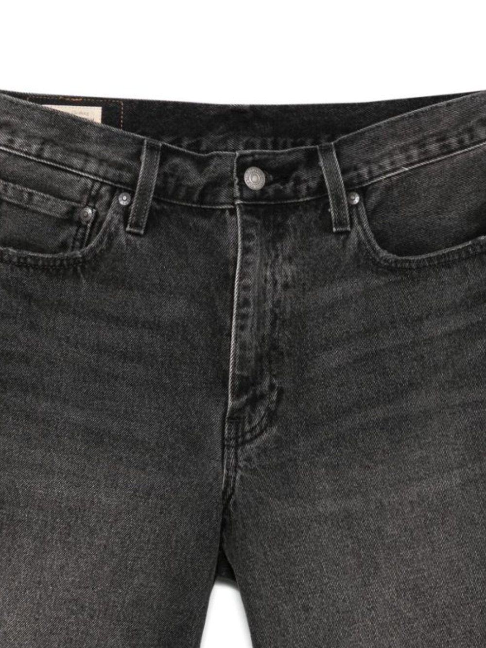 [Levi's] Shorts SS26 A84610006