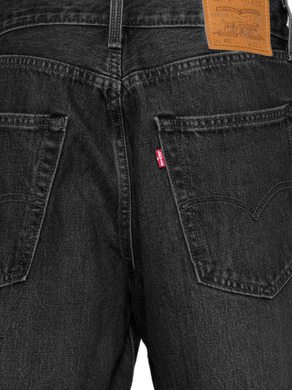 [Levi's] Shorts SS26 A84610006