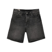 [Levi's] Shorts SS26 A84610006