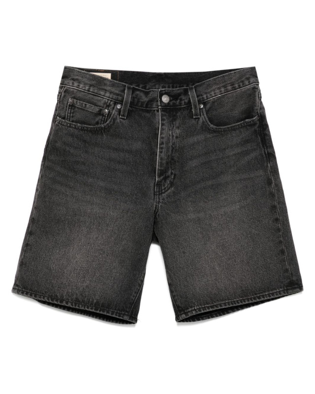 [Levi's] Shorts SS26 A84610006