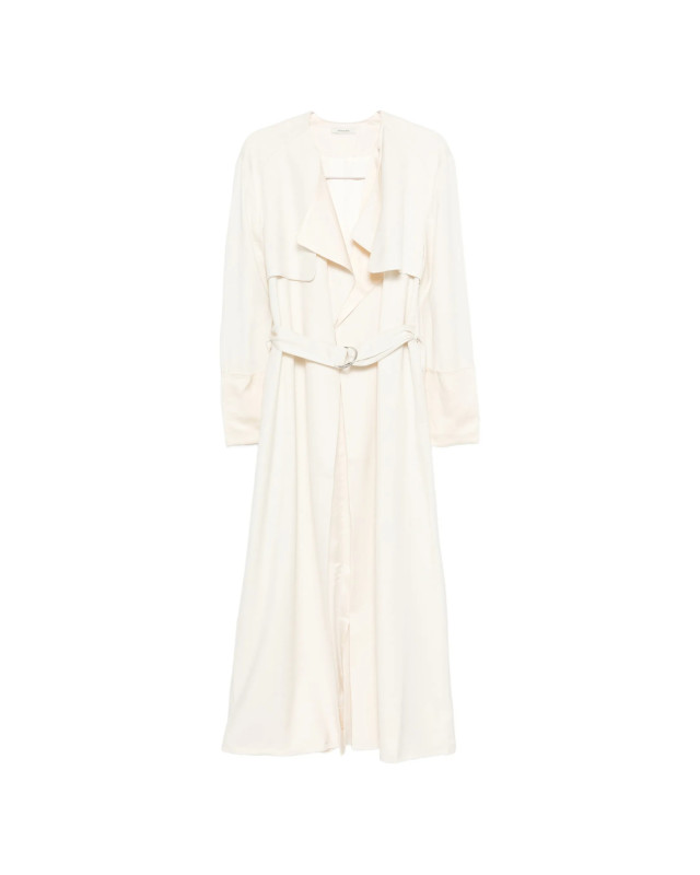 [Entire Studios] Coat SS26 ESSS26CO012710073