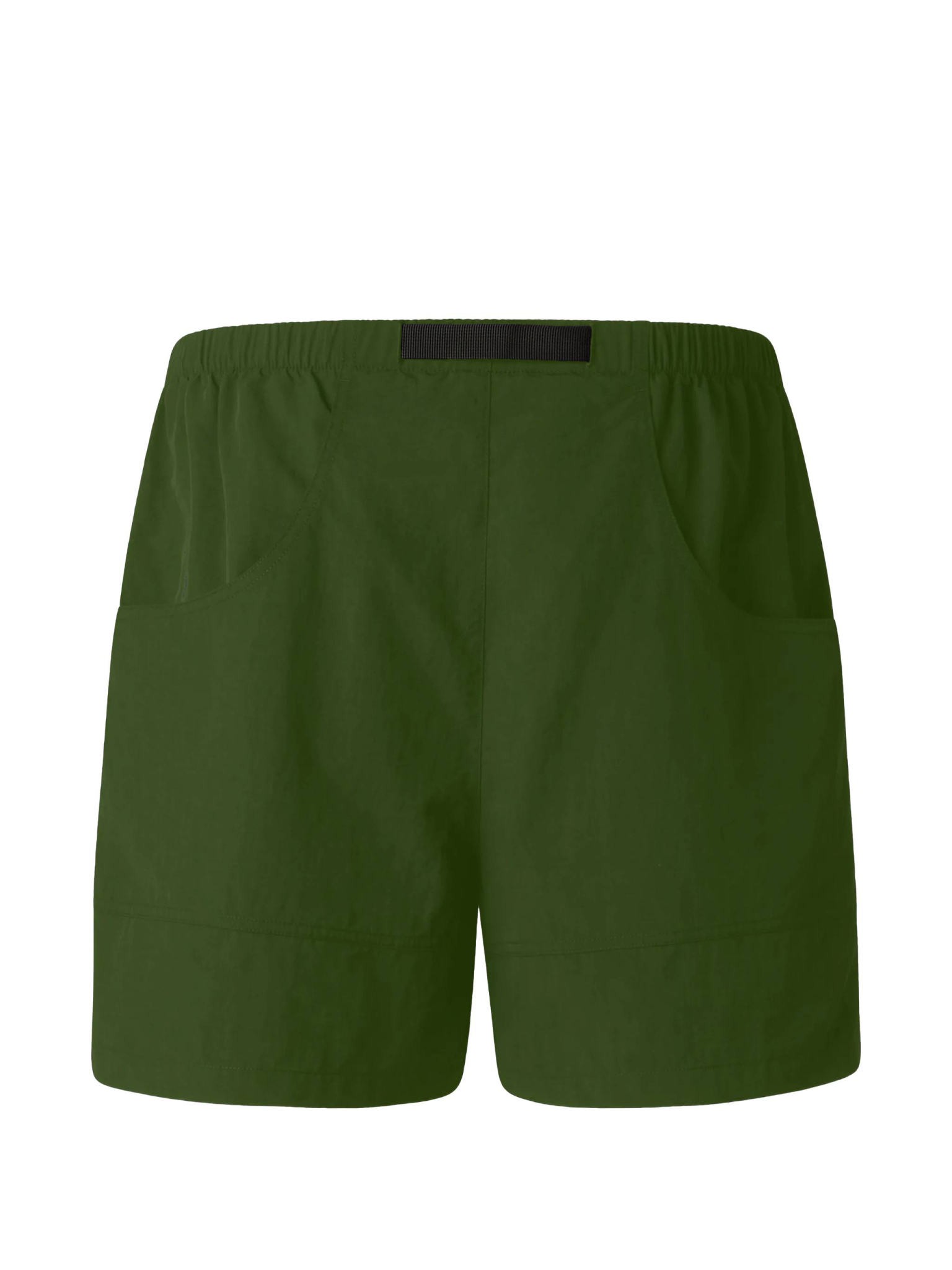 [THE NORTH FACE] Shorts SS26 NF0A8FHDBRI1