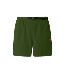 [THE NORTH FACE] Shorts SS26 NF0A8FHDBRI1