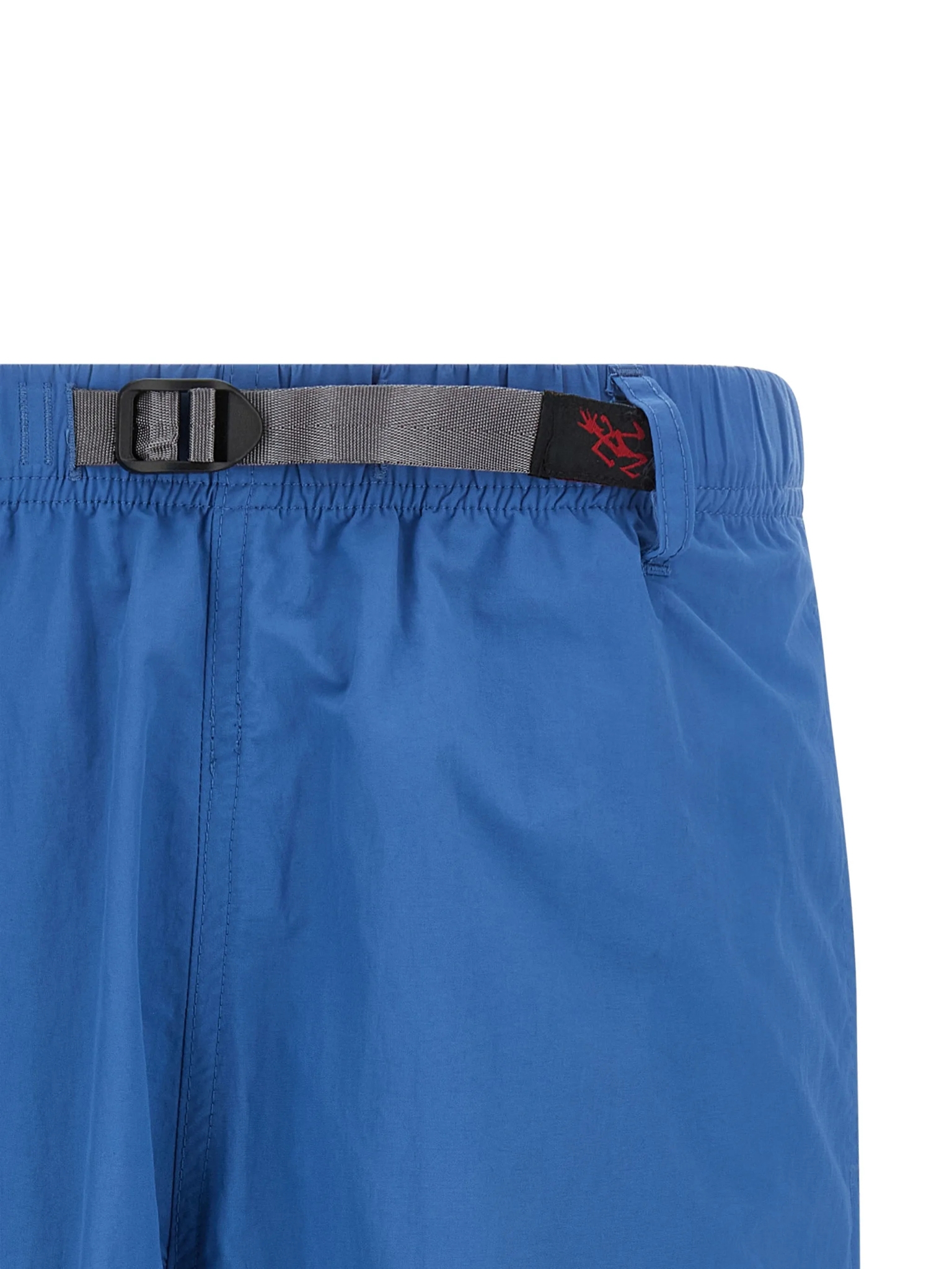 [GRAMICCI] Swim Pants SS26 G6SMP082MARINE