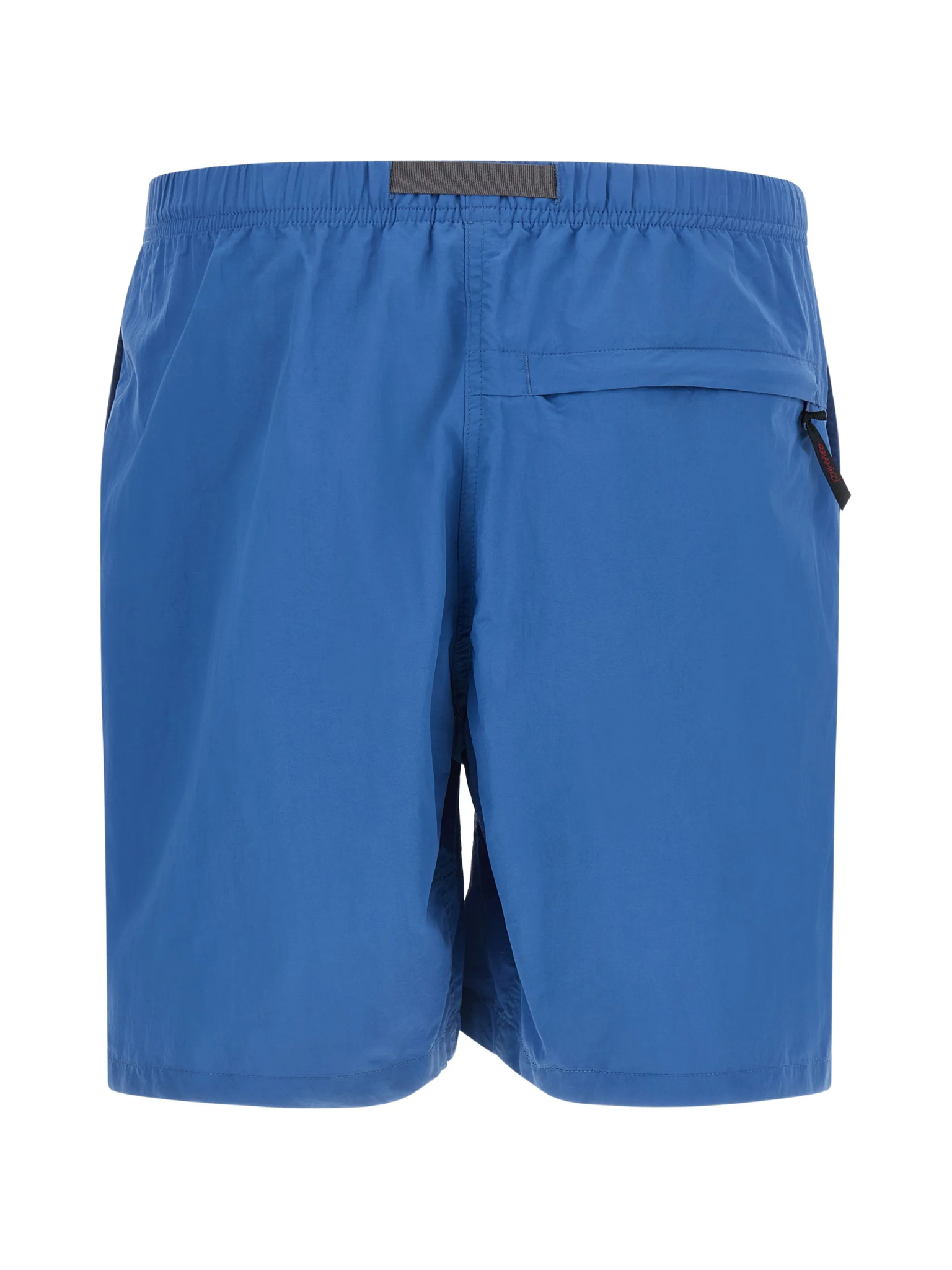 [GRAMICCI] Swim Pants SS26 G6SMP082MARINE