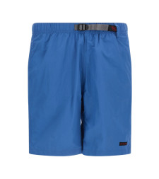 [GRAMICCI] Swim Pants SS26 G6SMP082MARINE