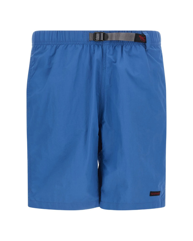 [GRAMICCI] Swim Pants SS26 G6SMP082MARINE