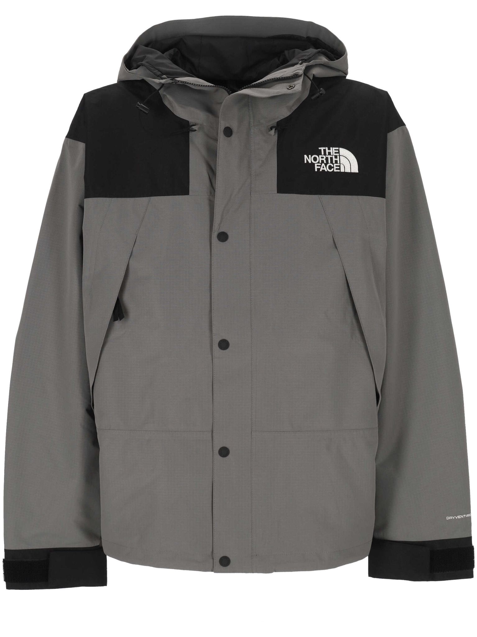 [THE NORTH FACE] Jacket SS26 NF0A88XFRPI1