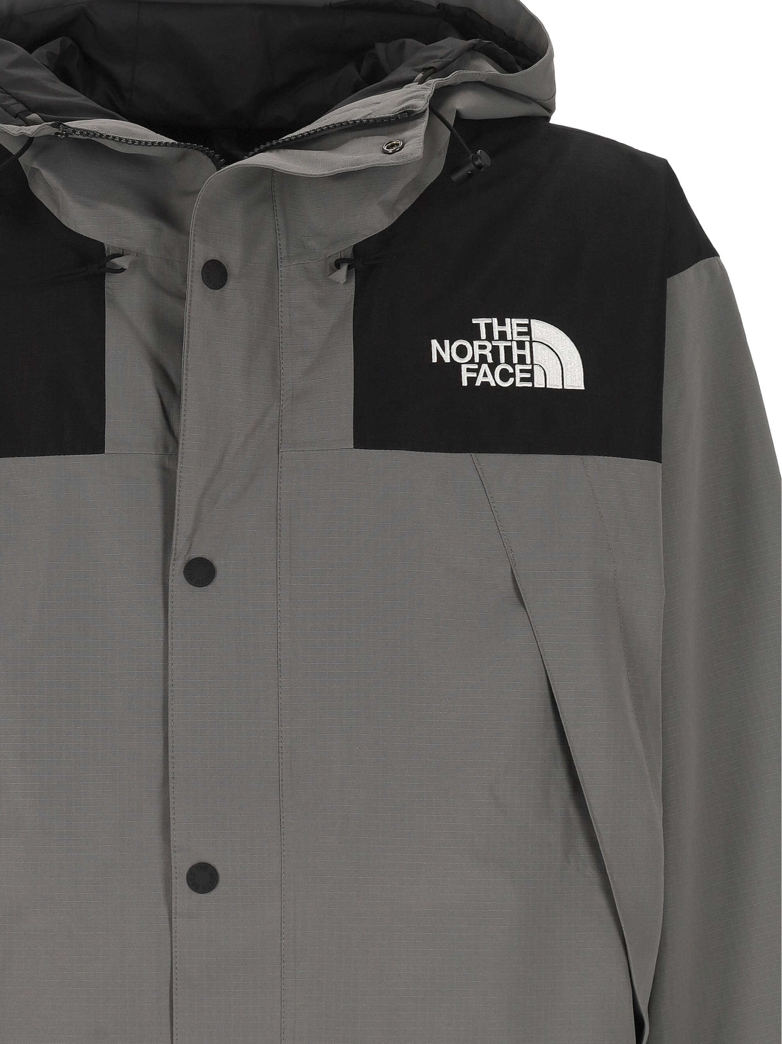 [THE NORTH FACE] Jacket SS26 NF0A88XFRPI1
