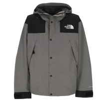 [THE NORTH FACE] Jacket SS26 NF0A88XFRPI1