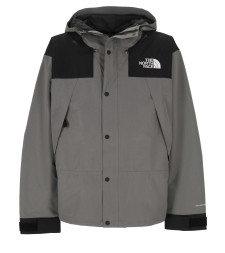 [THE NORTH FACE] Jacket SS26 NF0A88XFRPI1