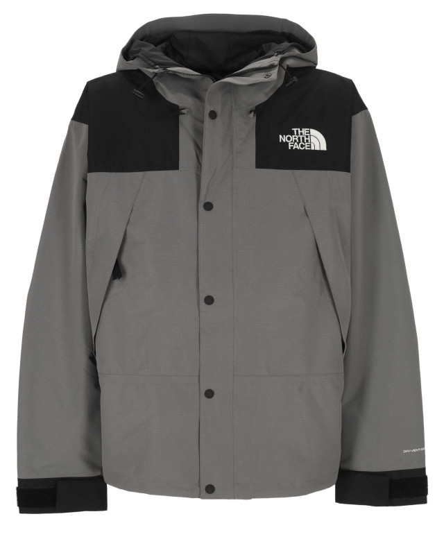 [THE NORTH FACE] Jacket SS26 NF0A88XFRPI1