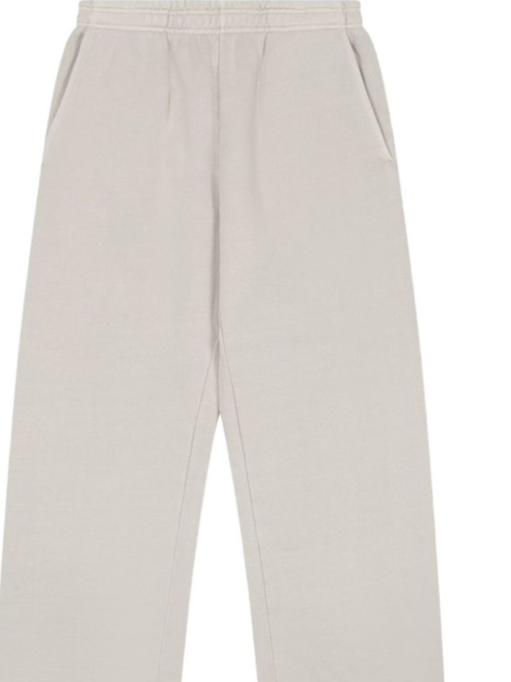 [Entire Studios] Trousers SS26 ESSS26PA040120073
