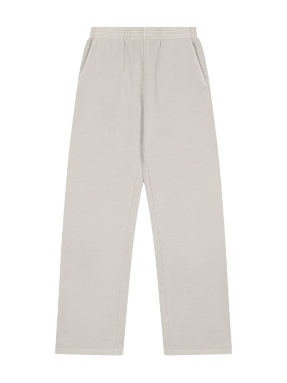 [Entire Studios] Trousers SS26 ESSS26PA040120073