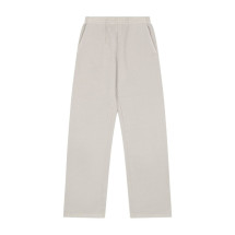 [Entire Studios] Trousers SS26 ESSS26PA040120073